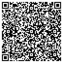 QR code with Husker Self Store contacts