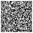 QR code with Dwight Morrison contacts