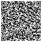 QR code with Farmer's Union Co-Op Assn contacts
