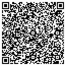 QR code with Factor 5 contacts