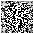 QR code with Rogers Frame Repair contacts