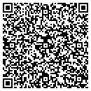QR code with McDonalds contacts
