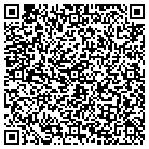QR code with Athletes For Better Education contacts
