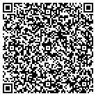 QR code with Spring Meadows Partnership contacts