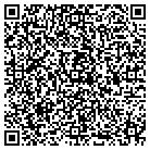 QR code with Your Cigarette Source contacts