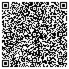 QR code with Chastain Insurance Agency contacts