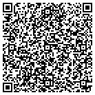 QR code with Shiva International Inc contacts