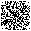 QR code with Sytelynx Technologies contacts