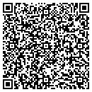 QR code with First Stop contacts