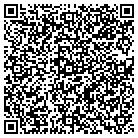 QR code with Quixtar-Affiliated Business contacts