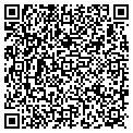QR code with ABC & Me contacts