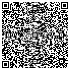 QR code with Mail Rights Machine Directors contacts