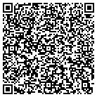 QR code with Santa Ana Fire Department contacts