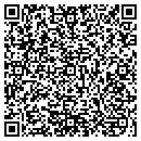 QR code with Master Stylists contacts