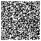 QR code with Benjamin H Choy DDS contacts