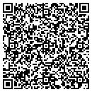 QR code with Burden Sales Co contacts