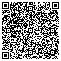 QR code with McC contacts