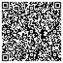 QR code with Ord Public Schools contacts