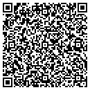 QR code with Mobile Mixed Concrete contacts