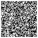 QR code with Klean-Aire Of Osmond contacts