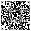 QR code with A-1 Window Cleaning contacts