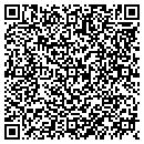 QR code with Michaels Stores contacts