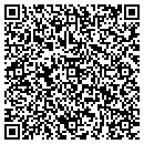 QR code with Wayne Hansmeier contacts