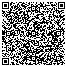 QR code with James T Butz Orthodontists contacts