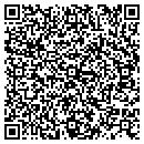 QR code with Spray Innovations Inc contacts