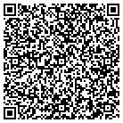 QR code with Burroughs Center For Testing contacts