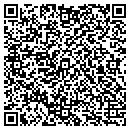 QR code with Eickmeier Construction contacts