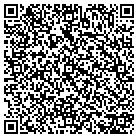 QR code with Stmicroelectronics Inc contacts