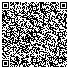 QR code with Carpenters Local Union 444 contacts