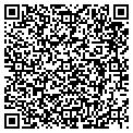 QR code with Mr G S contacts