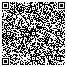 QR code with Giltner Elementary School contacts