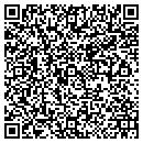 QR code with Evergreen Farm contacts