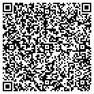 QR code with Maria's Antiques Of Los Altos contacts