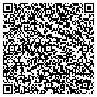 QR code with Erwins Bellevue Jewelry contacts