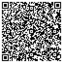 QR code with Figure Magic Intl contacts