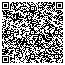 QR code with Building Division contacts