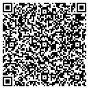 QR code with Perkins Library contacts