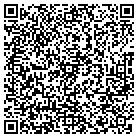 QR code with Sand Bar & Grill At Divots contacts