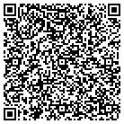 QR code with Lincoln Mattress Company contacts