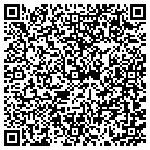 QR code with Wellness Center First Project contacts