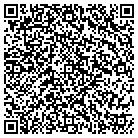QR code with St Edward Public Schools contacts