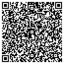 QR code with Solex Contracting contacts