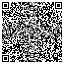 QR code with J D Print Solutions contacts