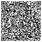 QR code with Diamond Vogel Paint 53 contacts