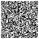 QR code with Hartman Mullen Properties LLC contacts