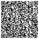 QR code with Concert Security Services contacts